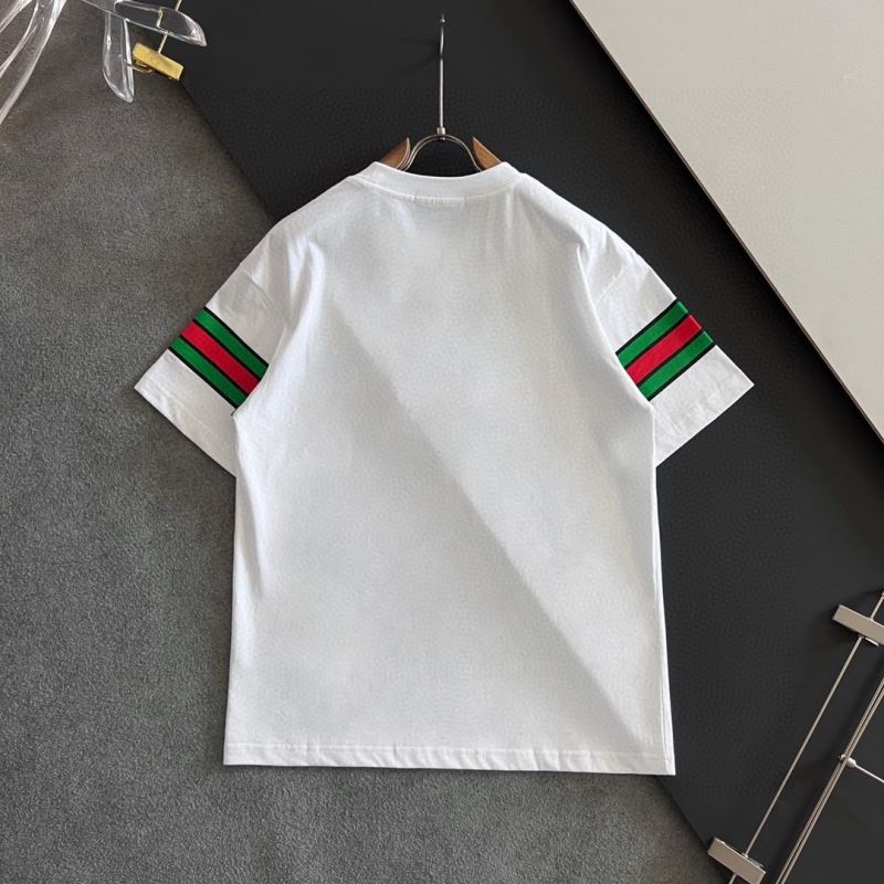 Gucci T-Shirts